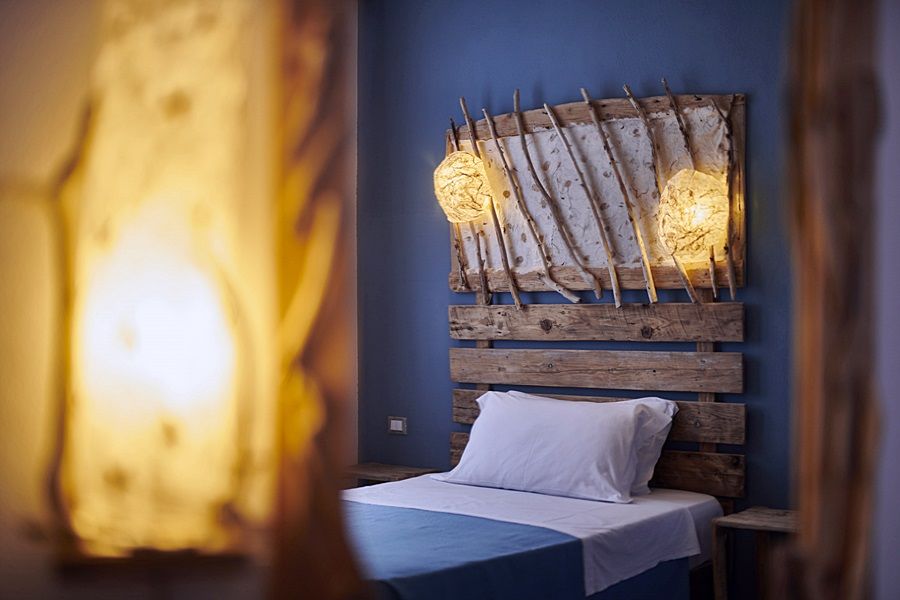 Hotel Tirreno Rzym Zewnętrze zdjęcie
