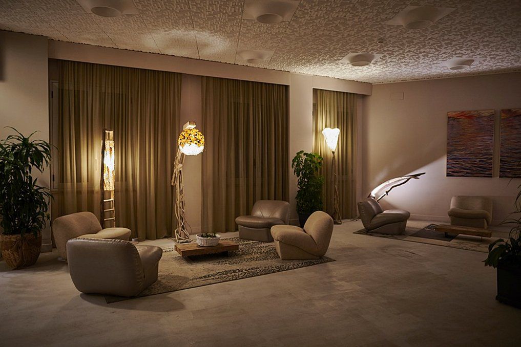 Hotel Tirreno Rzym Zewnętrze zdjęcie